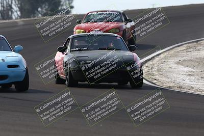 media/Feb-22-2025-SCCA SD (Sat) [[57201885c5]]/Group Two/Group 2B/
